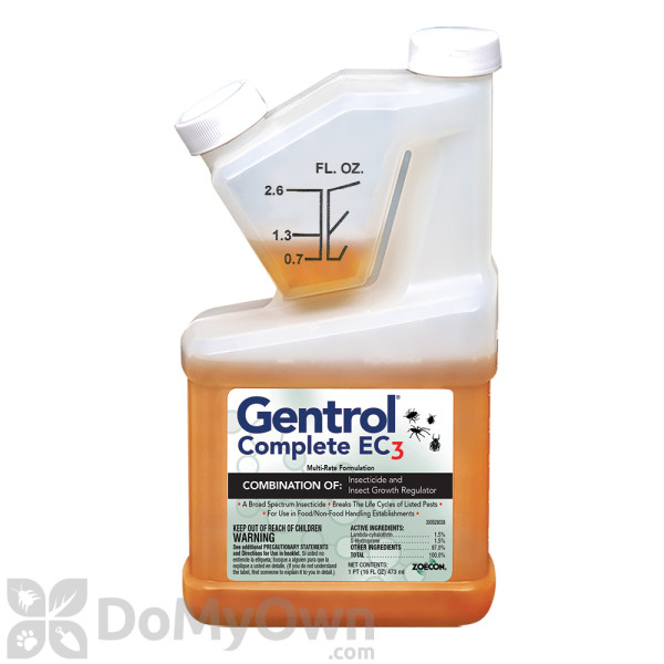 Best IGR for Roaches