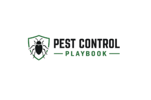 Pest Control Playbook DIY Pest Control